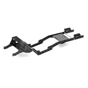Injora Lcg Carbon Chassis (INJSCX24-142)