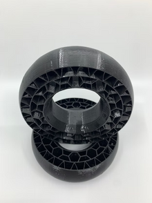 3bro Anti-foams 1.9 116mm