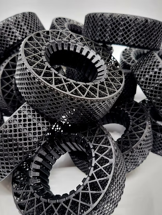 3Brothers Single Stage Anti-Foams V2 (4.75)