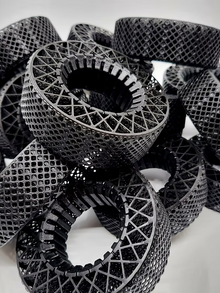 3Brothers Single Stage Anti-Foams V2 (4.75)