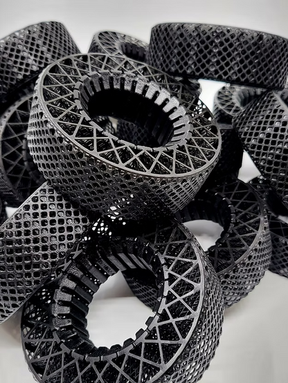 3Brothers Single Stage Anti-Foams V2 (4.75)