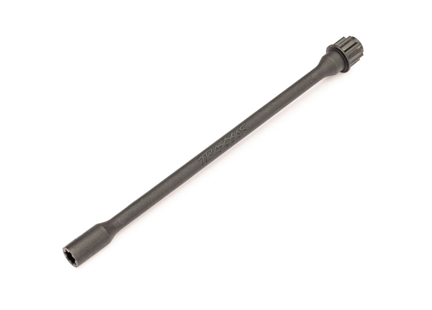 Traxxas Mini Maxx Center Driveshaft (10755)