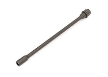 Traxxas Mini Maxx Center Driveshaft (10755)