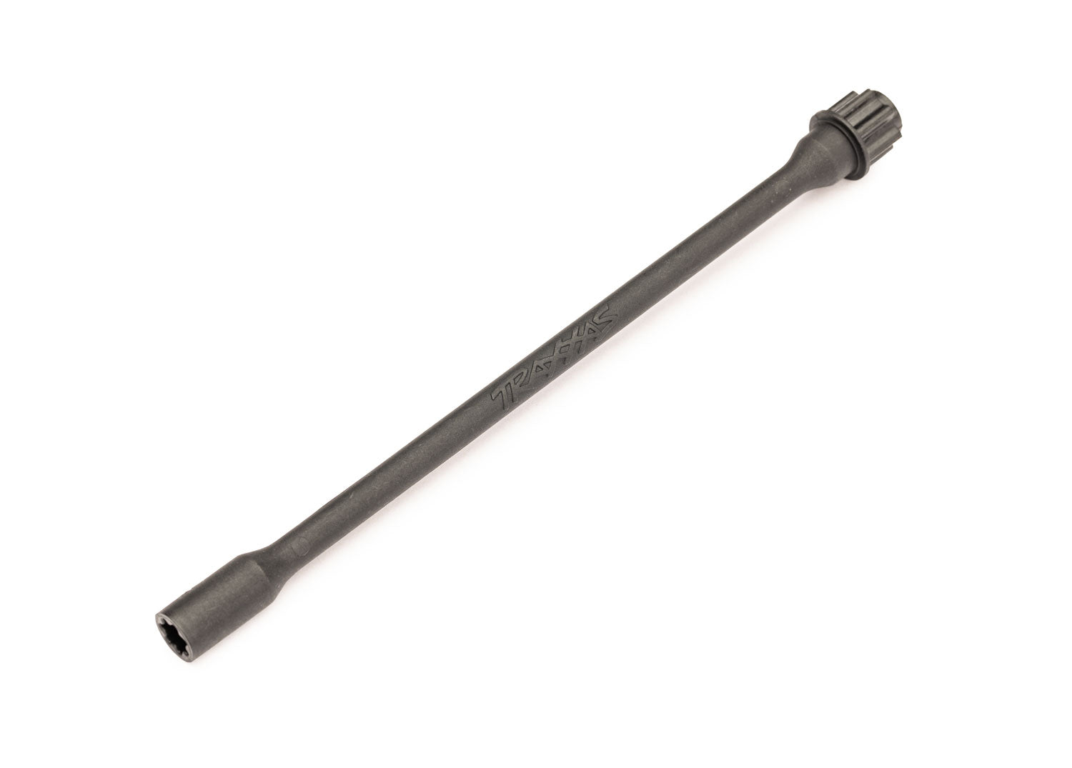 Traxxas Mini Maxx Center Driveshaft (10755)