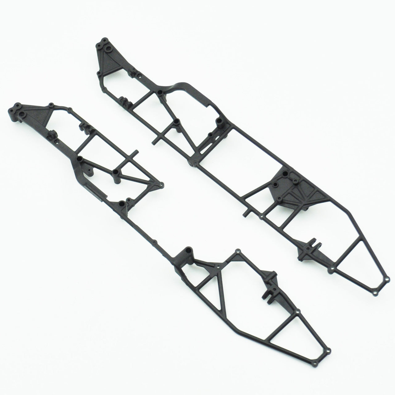 1RC Frame Sides Only, 1/18 Modified  (1RC2038)