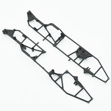 1RC Frame Sides Only, 1/18 Modified  (1RC2038)