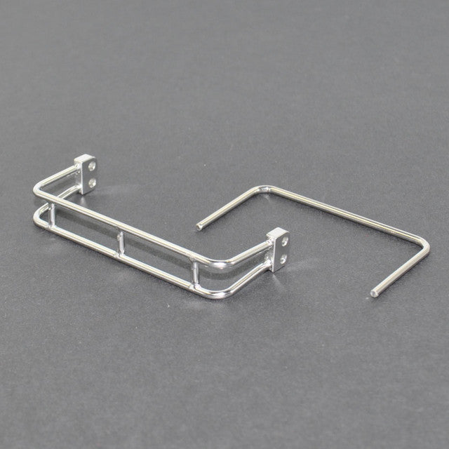 1RC HD Ft Bumper & Side Nerf Bar, 1/18 Modified (1RC2069)