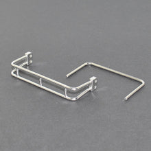 1RC HD Ft Bumper & Side Nerf Bar, 1/18 Modified (1RC2069)