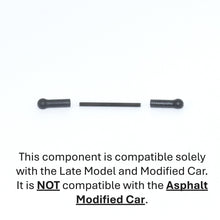 1RC Adjustable Front Tie Rod 1/18 LM (1RC3024)