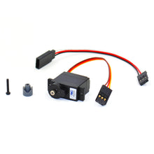 1RC 1/18 Steering Servo (1RC7020)