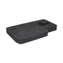 1RC Foam Car Stand (1rc9009)