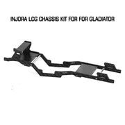 Injora Lcg Carbon Chassis (INJSCX24-142)