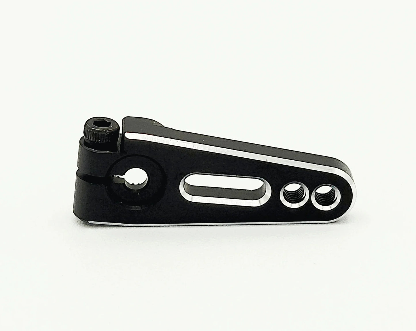 Nsdrc 24mm Monster Clamp (Nsd-cmhrn)