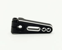 Nsdrc 24mm Monster Clamp (Nsd-cmhrn)