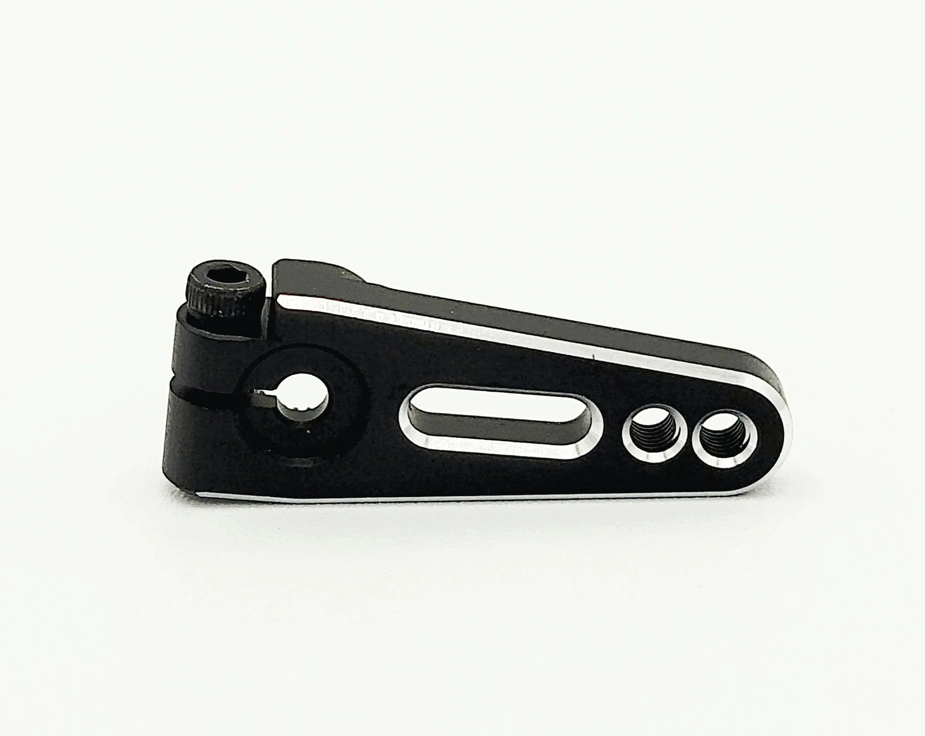 Nsdrc 24mm Monster Clamp (Nsd-cmhrn)