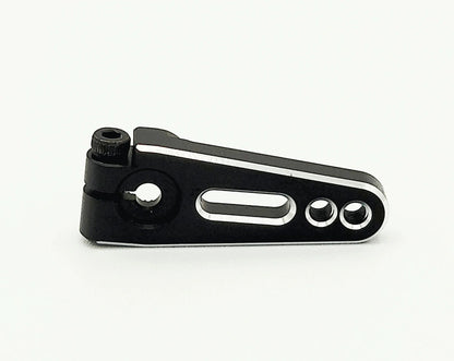 Nsdrc 24mm Monster Clamp (Nsd-cmhrn)