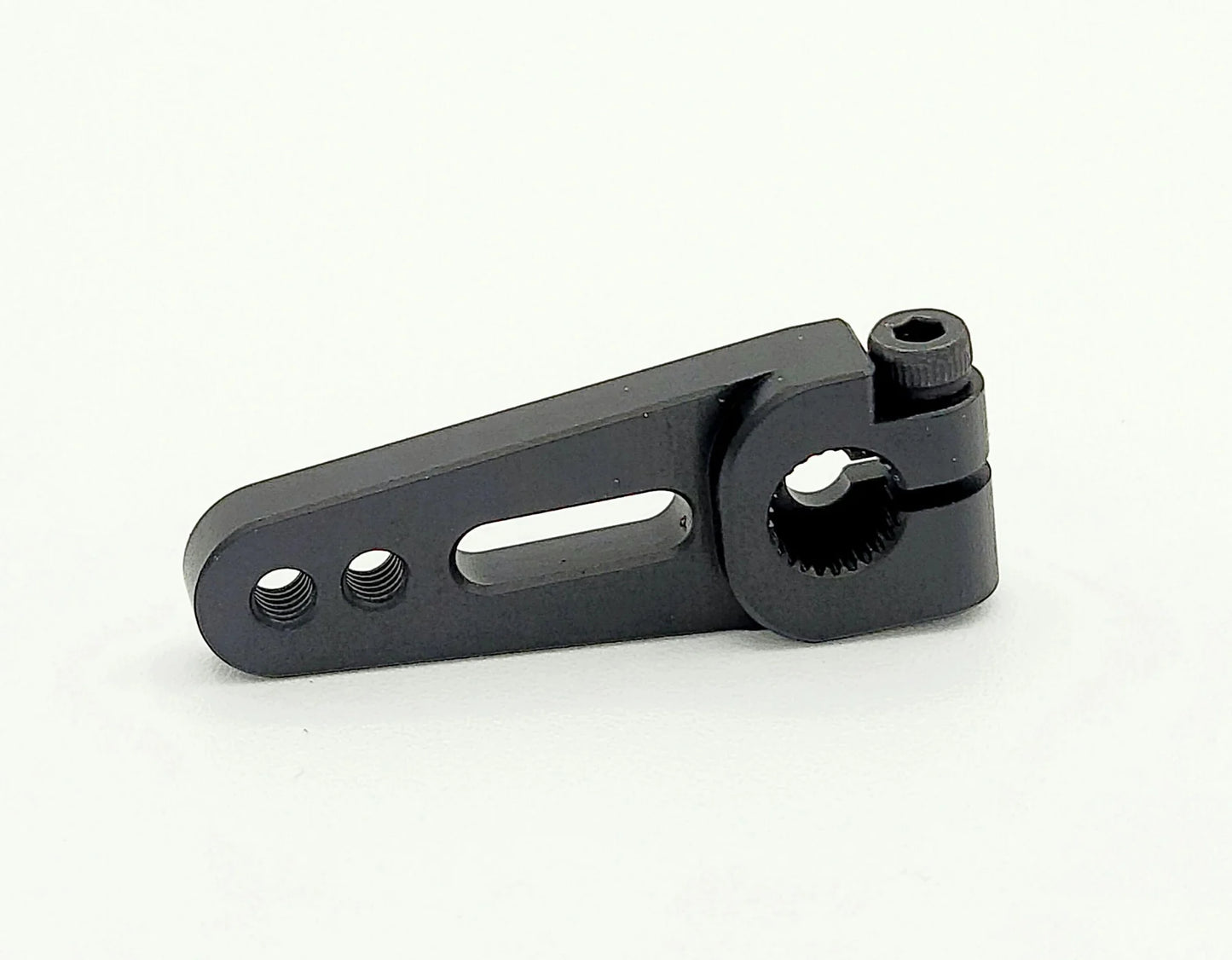 Nsdrc 24mm Monster Clamp (Nsd-cmhrn)