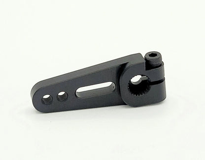 Nsdrc 24mm Monster Clamp (Nsd-cmhrn)