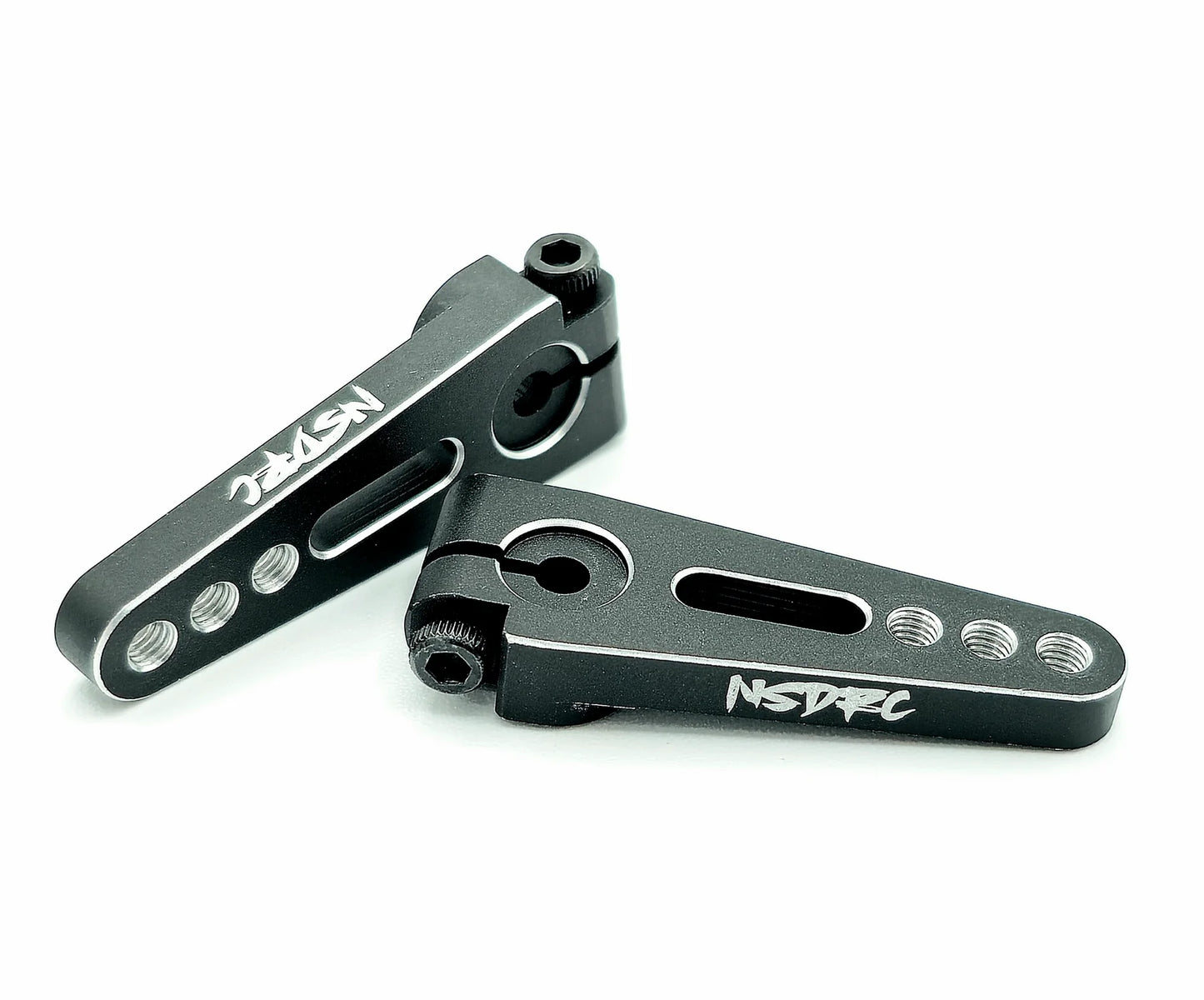 NSDRC 27mm Servo Horn (NSD-27HRN)