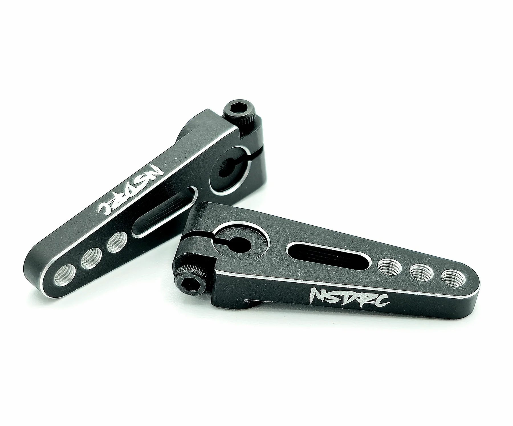 NSDRC 27mm Servo Horn (NSD-27HRN)