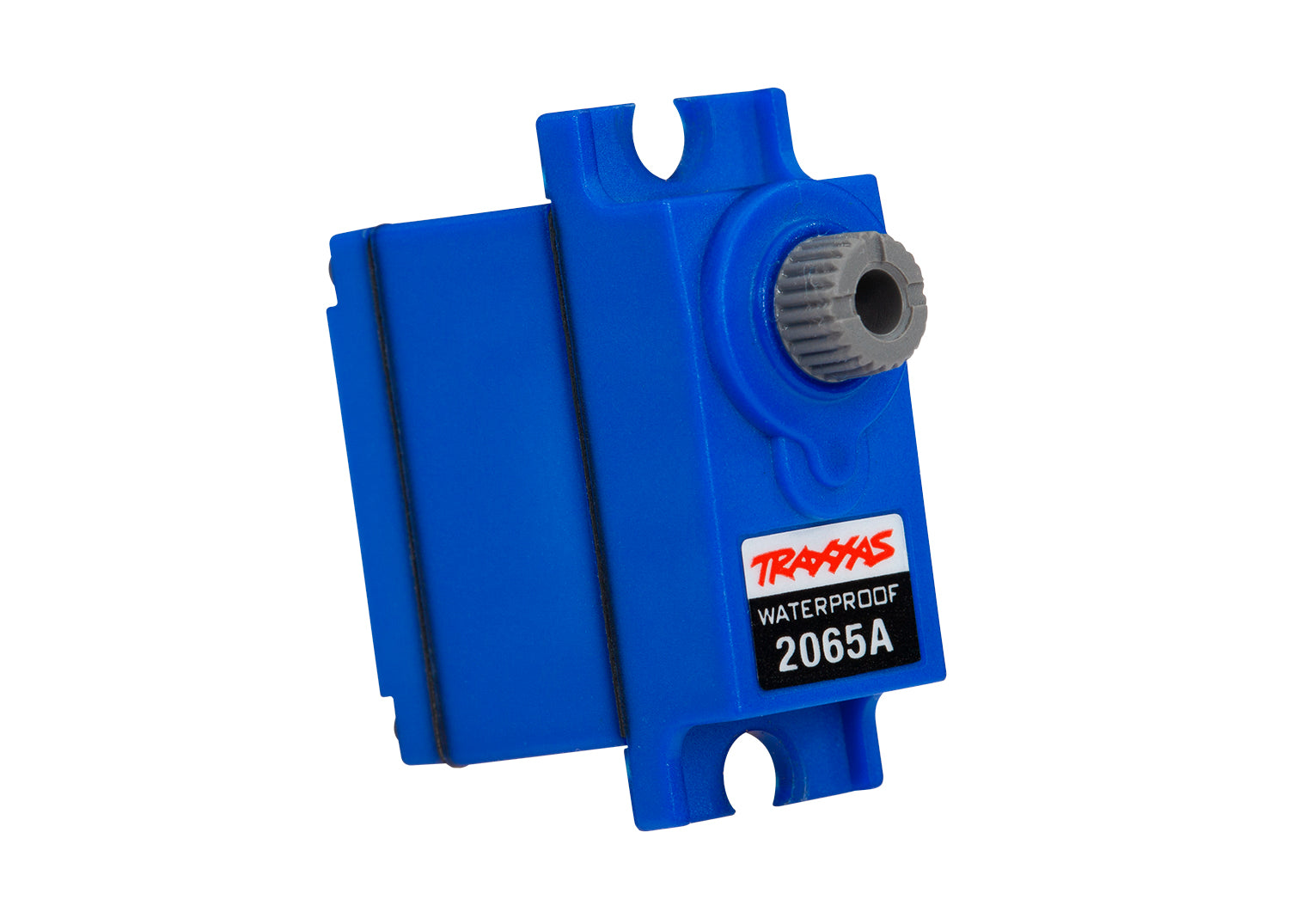 Traxxas Waterproof Sub-Micro Servo (2065A)