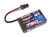 Traxxas Lipo 750 (2821