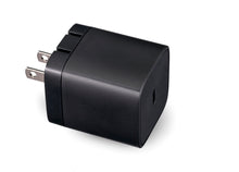 Traxxas Usb-C Power Adaptor (2912)