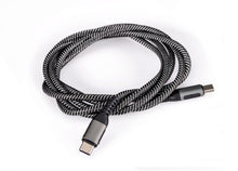 Traxxas Usb-C Power Cable 100Watt (2916)