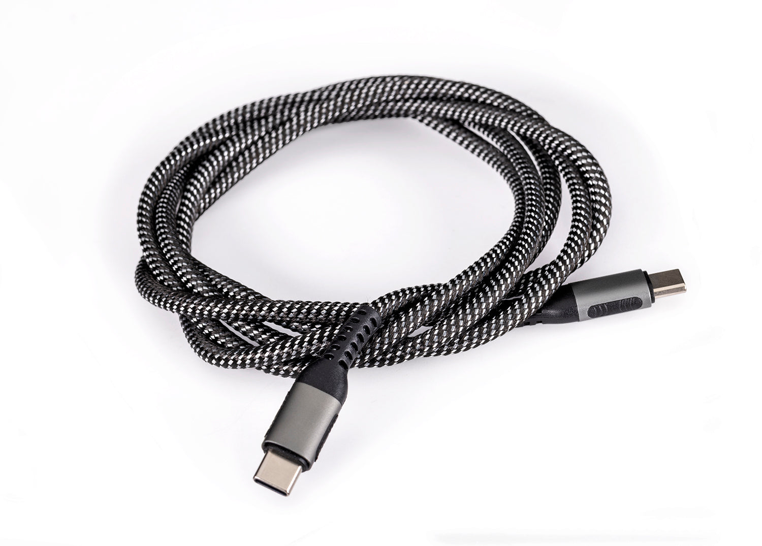 Traxxas Usb-C Power Cable 100Watt (2916)