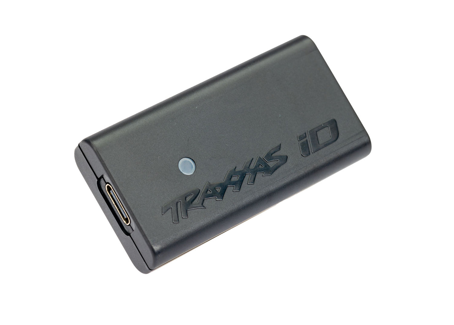 Traxxas USB-C 2-Cell LiPo Charger (2920)