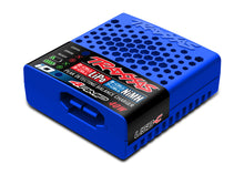 Traxxas EZ-Peak 40-Watt USB-C Multi-Chemistry Charger(2985)