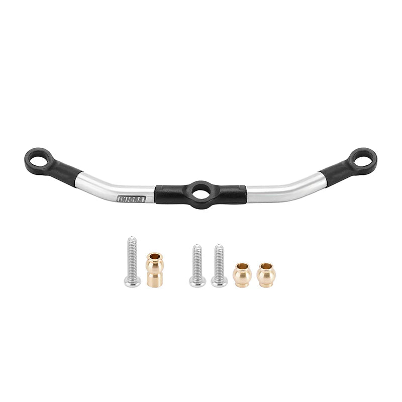 Injora Trx4-m Steering Link (4M-57)