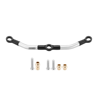 Injora Trx4-m Steering Link (4M-57)