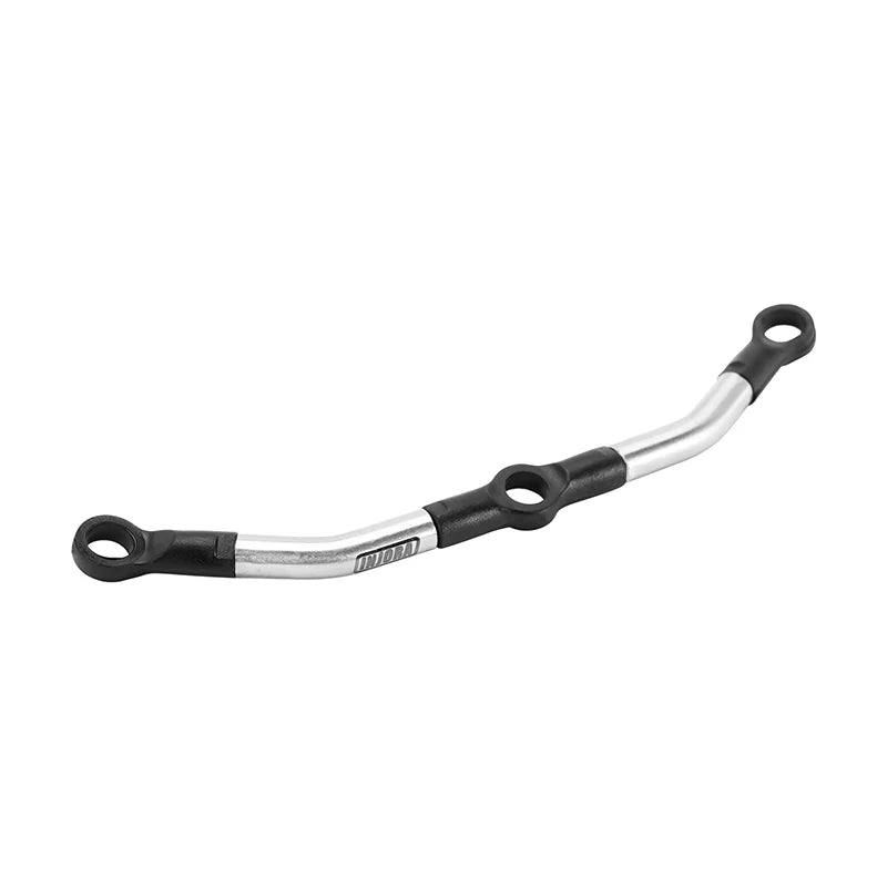 Injora Trx4-m Steering Link (4M-57)