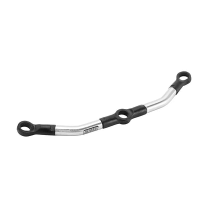 Injora Trx4-m Steering Link (4M-57)