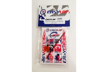 Kyosho Mini-Z Easy Lap Transponder (ET001X)