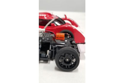 Kyosho Mini-Z Easy Lap Transponder (ET001X)