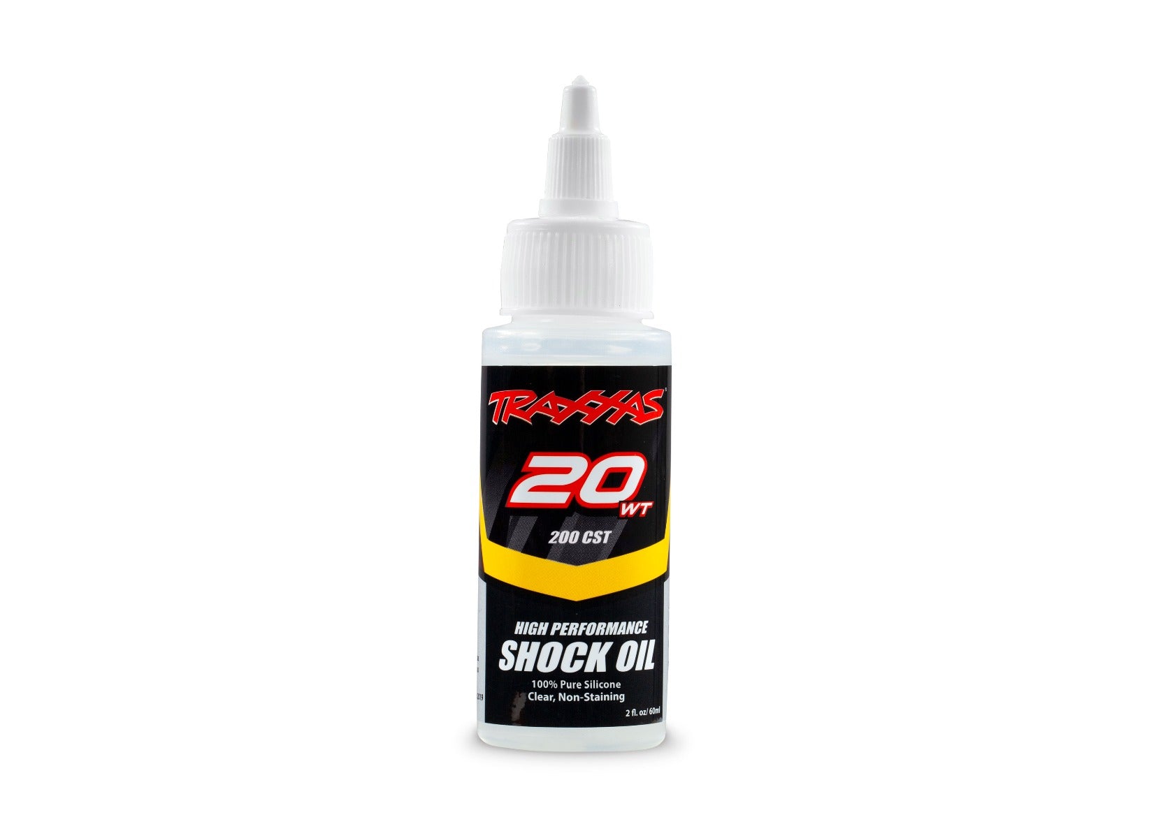 Traxxas Shock Oil 20wt (5031)