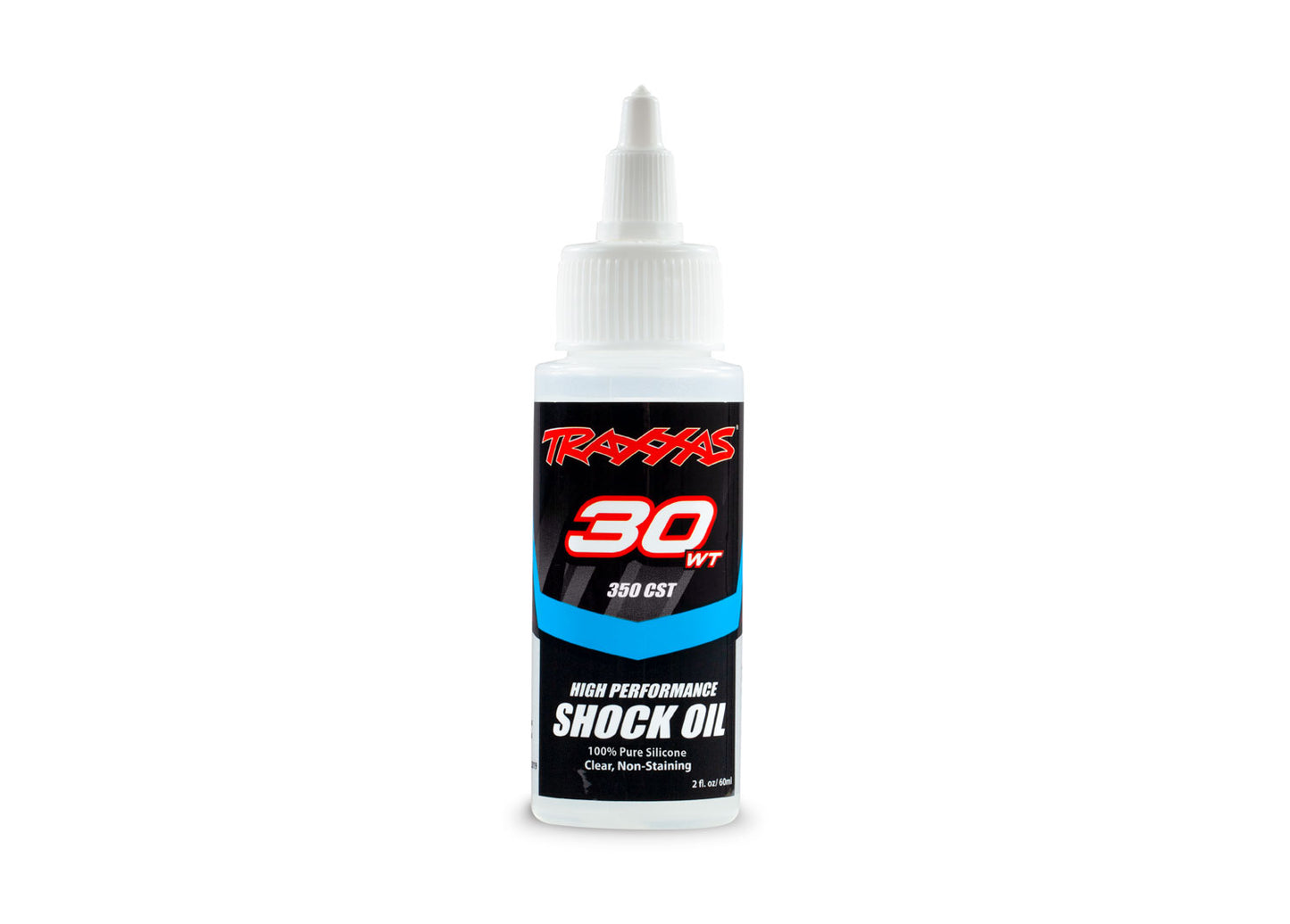 Traxxas Shock Oil 30wt (5032)