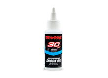 Traxxas Shock Oil 30wt (5032)