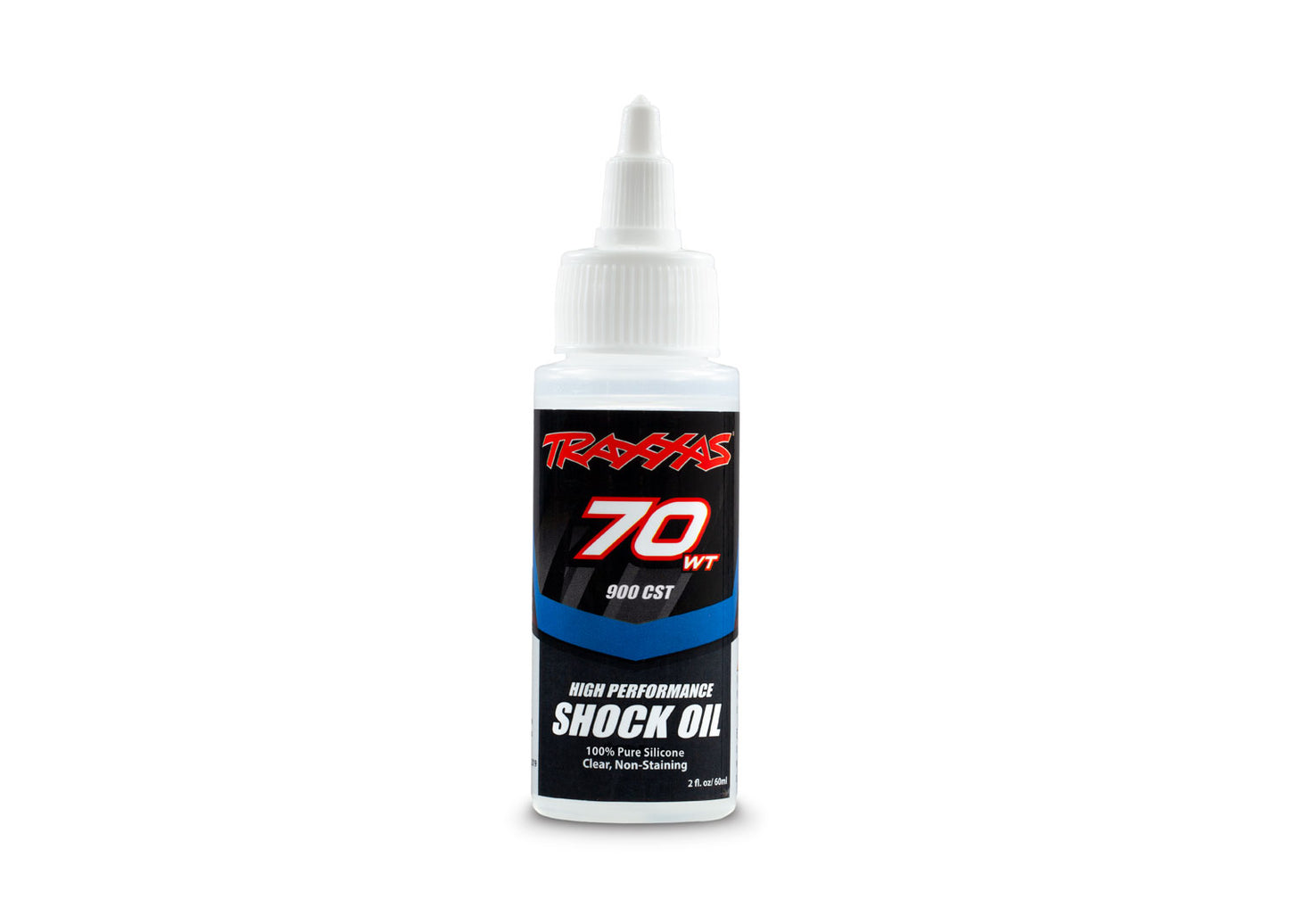 Traxxas Shock Oil 70wt