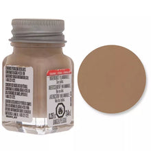Testors Sand Beige Enamel (1118tt)