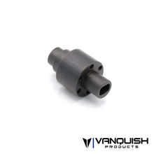 Vanquish Scx10.II Spool (VPS08070)