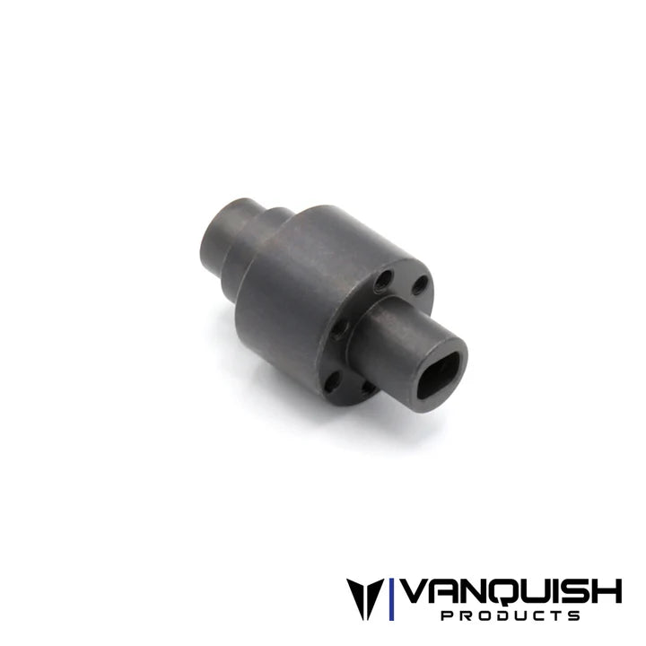 Vanquish Scx10.II Spool (VPS08070)
