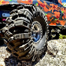 Voodoo KLR/m 1.9/4.75 (OTT-KLR-M-G)