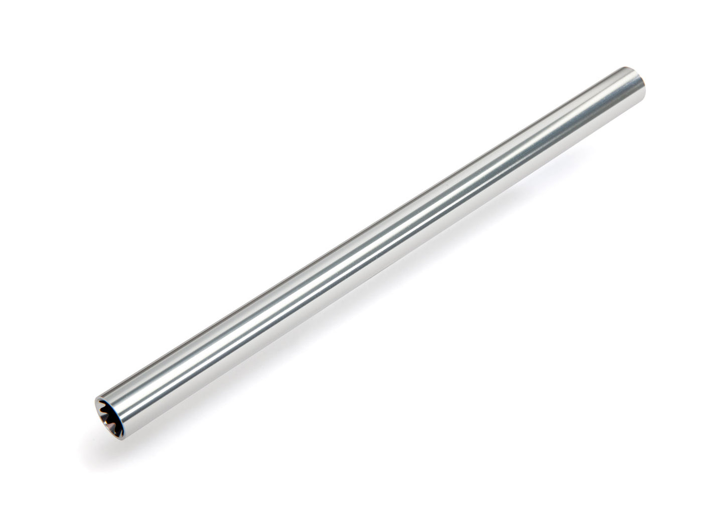 Traxxas Maxx Aluminum Center Driveshaft (8955R)