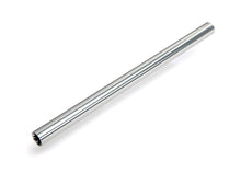Traxxas Maxx Aluminum Center Driveshaft (8955R)