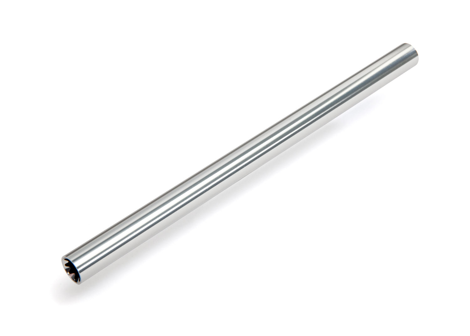 Traxxas Maxx Aluminum Center Driveshaft (8955R)