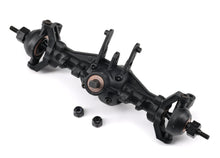 Pro Built Front Axle Assembly (9743)