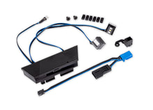 Traxxas Trailer Light Kit (9790)